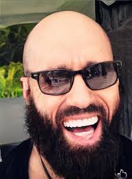 If hurting me, didn't hurt you. You never really loved me like I loved you.  I guess that's the difference between you and me.