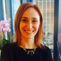 Gül Berişbilal email address & phone number