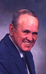 Edgar J. Isaacs Obituary August 21, 2010