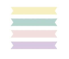 Pin De Nakuru Diaz En Banner Shapes Diseno De Texto Diseno De Diapositivas Diseno De Libros