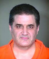 Arizona man who killed 9-year-old executed today