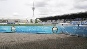 We did not find results for: Football Poland Stock Video Footage 4k And Hd Video Clips Shutterstock