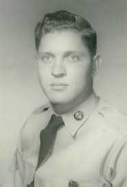 Dennis Willard Hendrix Obituary