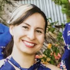 Dora Serrano (@DoraSG)