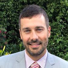 Working At VuMedi: Company Overview and Culture