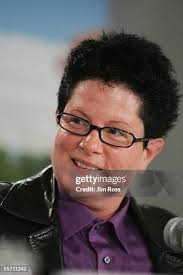 150 fotos e imágenes de alta resolución de Phyllis Harris