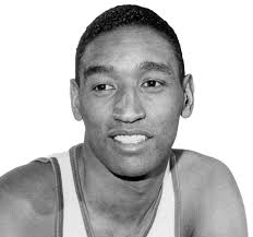 Bob Boozer NBA 2K26 Rating (1970-71 Milwaukee Bucks)