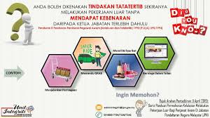 Found 240 sentences matching phrase tata tertib.found in 12 ms. Bingkisanintegriti Hashtag On Twitter