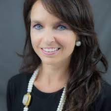 TOP 10 BEST TMJ Specialist near Garner, NC