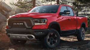 ram nueva 1500 camioneta precios y promociones chile ram nueva 1500 camioneta precios y