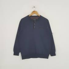 Sissy Boy Hypno - Young to Milf Experience