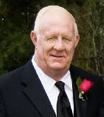 Steven RAINER Obituary (1944