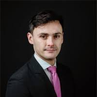 90+ "Danny Whiting" profiles