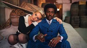 Doctor Who Season 14: 'The Devil's Chord' ending explained - Dexerto