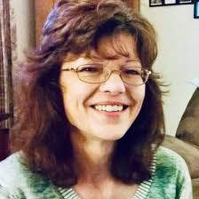 Obituary for Judith A. (Kessinger) Griffin