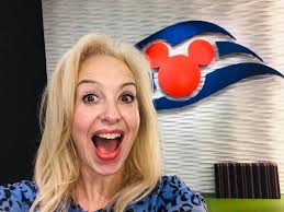 Vivienne Carlyle added a new photo.