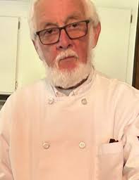 Robert S. "Bobby" Gresham Jr. Obituary November 15, 2023