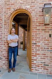 MEET THE MEMBER: Q&A WITH JOHN MARK SHARPE OF JOHN MARK ENTERPRISES - The  Scout Guide