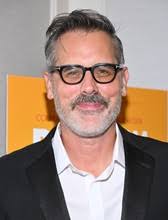 250 Cottam Stock Pictures, Editorial Images and Stock Photos