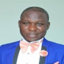 James Mensah's Instagram, Twitter & Facebook