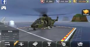 100 Working Gunship Battle Helicopter 3d Hack Gunship Battle Helicopter 3d Gold And Dollars Cheats Gunship Battle Helic Gunship Helicopter 3d Helicopter