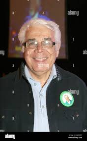 Barbara danese immagini e fotografie stock ad alta risoluzione