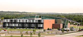 Maybe you would like to learn more about one of these? Tulsa Ok Free Dental Care And Dental Clinics And Affordable Or Sliding Scale