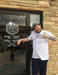 Speakeasy tattoos was built out of need and not necessity. Free Tattoos For The Community The Appalachian