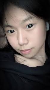 Me Lee: Cố Gắng Hoàn Thiện Bản Thân Mỗi Ngày 🥰