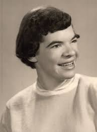 Linda Louise Taylor Obituary