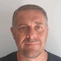 30+ "Askwith" profiles