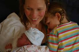 The Ultimate Plum Pudding Company