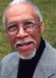 Jayne Mansfield's Car (2012)