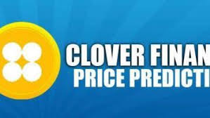 The next year is expected to be better because in 2020 a halving is expected. Bitcoin Btc Price Prediction 2020 2021 2022 2025 2030