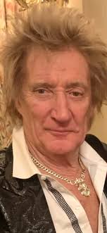 Happy Easter Sunday 🐣