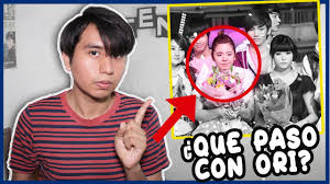 Hola soy youtuber me llamo en youtube blackpink is the revølutiøn no pienso mostrar mi cara . Despues De Debutar Desaparecio Misteriosamente Youtube