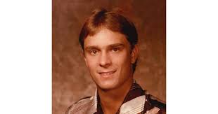 Billy Dean Grider Obituary (1962