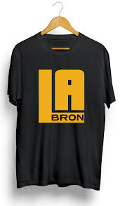 Unfollow los angeles lakers t shirt to stop getting updates on your ebay feed. Pin On Lebron James Labron Los Angeles Lakers T Shirt