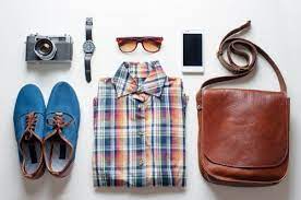 Even if you think your husband or boyfriend already has it all, i guarantee they don't have all these christmas gift ideas for husbands! Send Some Love Overseas 10 Awesome Gifts For Husband Living In Dubai 2020