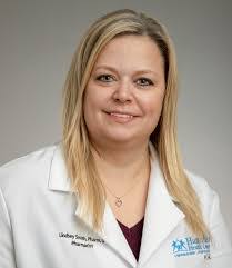 Chanel Hamilton's Instagram, Twitter & Facebook