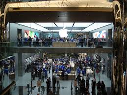 Offer may not be available in all stores. Apple Turkey Delivers Price Hikes Up To 30 On Almost Every Product Daily Sabah
