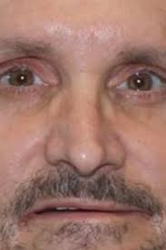 Utah family believes man missing for 10 days is in Las Vegas area