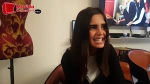 Che dio ci aiuti è una serie molto amata. Simonetta Columbu E Ginevra Alberti In Che Dio Ci Aiuti 5 Youtube