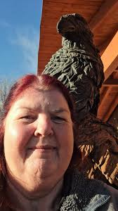 Calgary sunset photos and plant enthusiasts