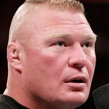 McKenzie is New Receivers Coach At Alabama A&M