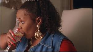 Post by Lexi Page (@stabby_lottie)