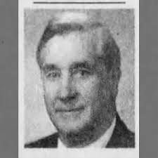 St. Louis Post-Dispatch from St. Louis, Missouri