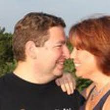 Stream Kimberly Kohn-Campbell music