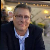 100+ "(bonham)" profiles