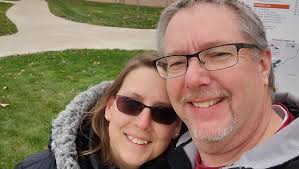 Fundraiser by Erin Lyon : Bring Jumpin' Java BACK!